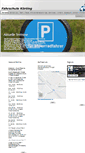 Mobile Screenshot of fs-koerting.de